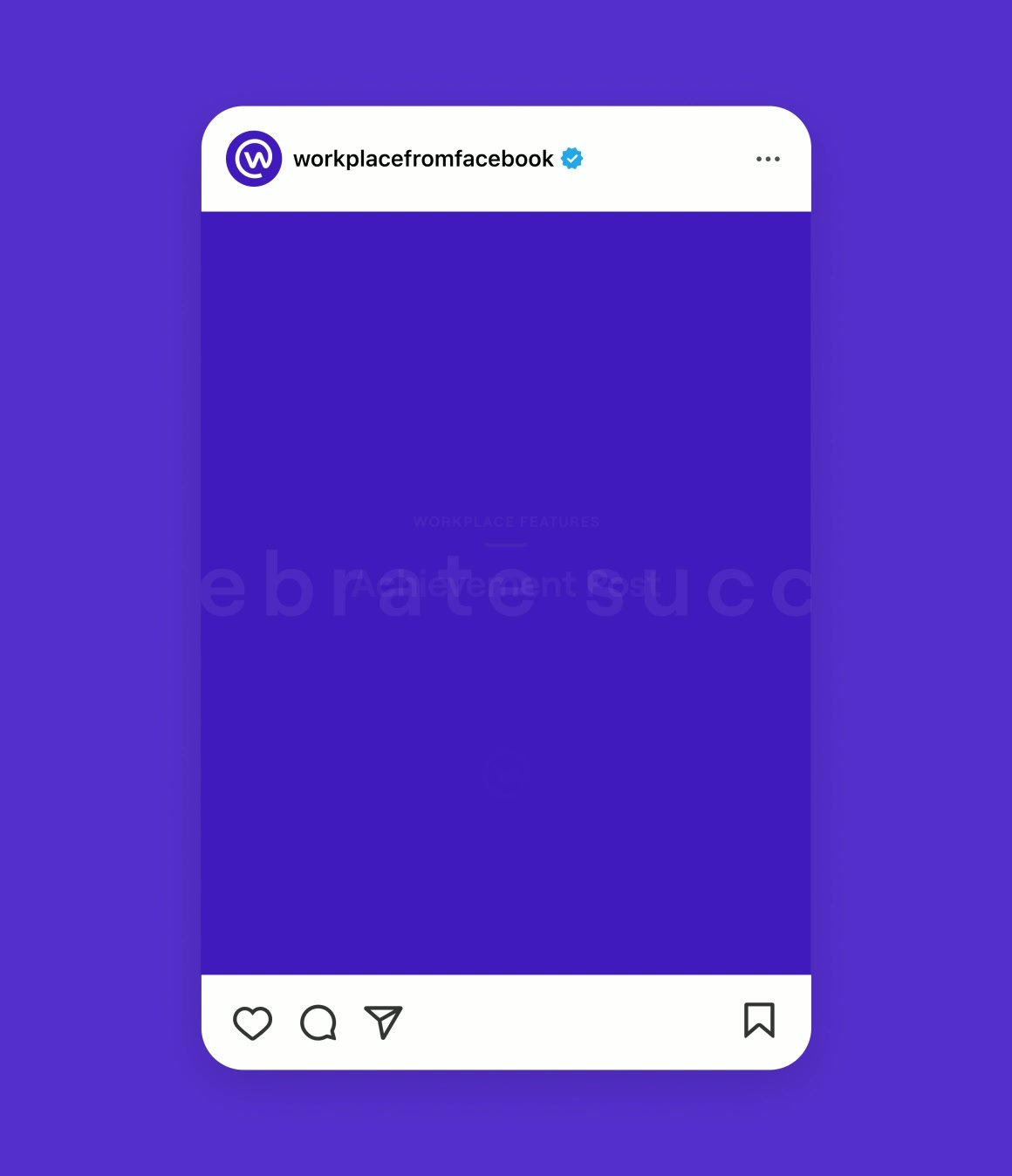 Frontline Demo Video