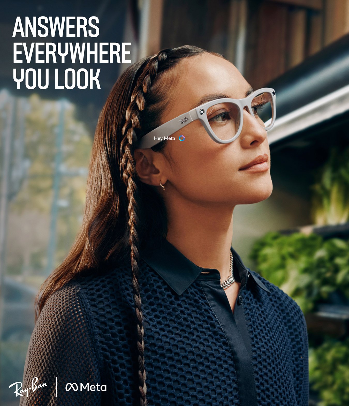 Campaign Ads