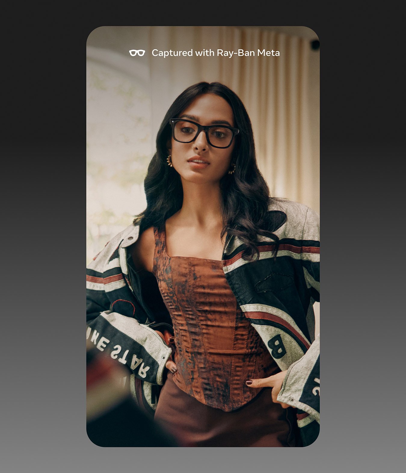 Campaign Ads