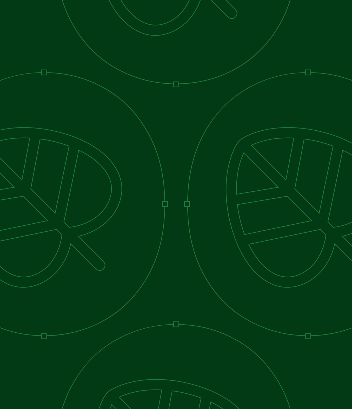 Greenlist Instagram Story