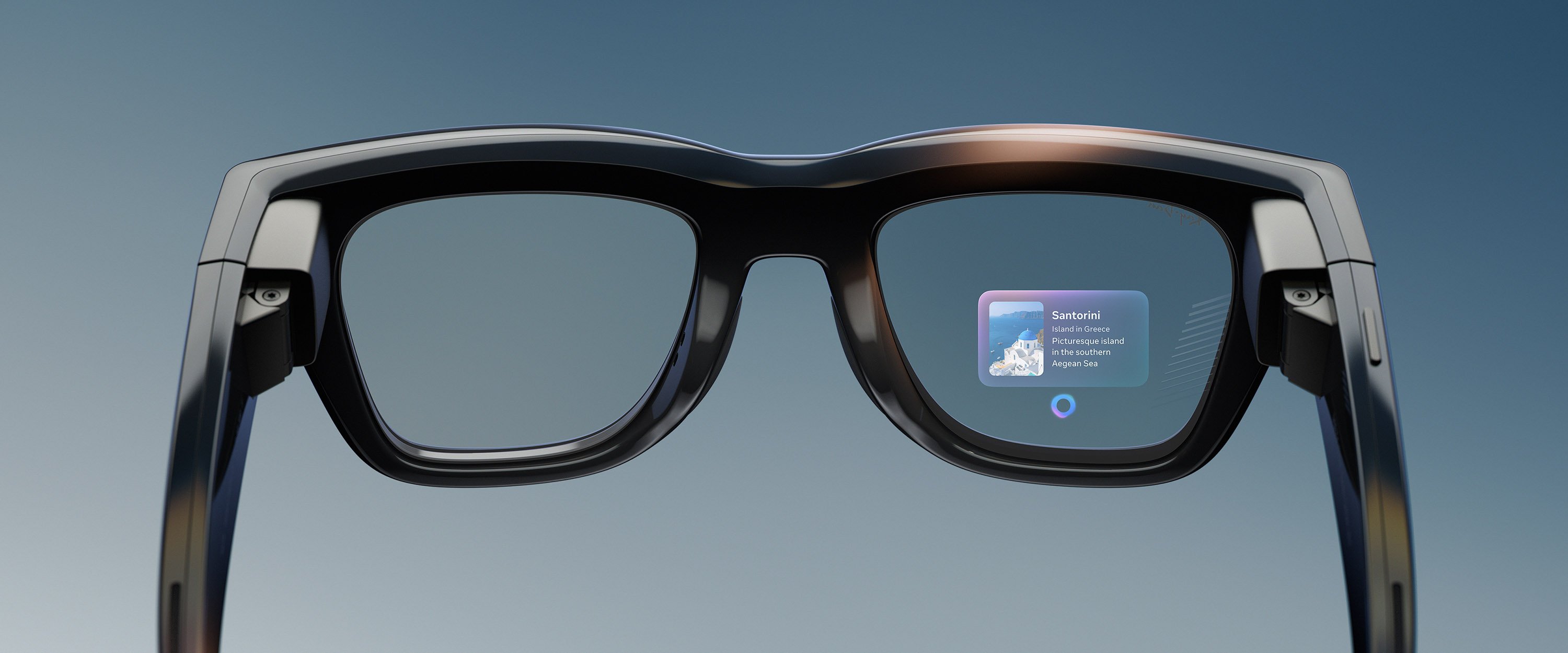 Meta Ray-Ban Display