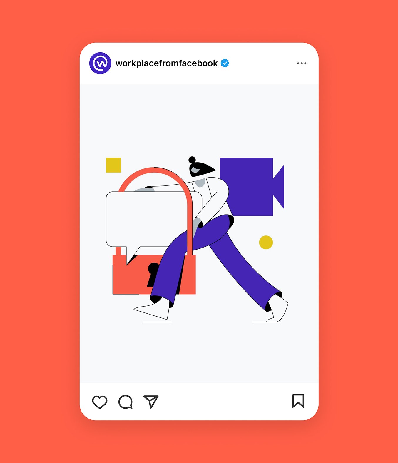 App Store Screenshots