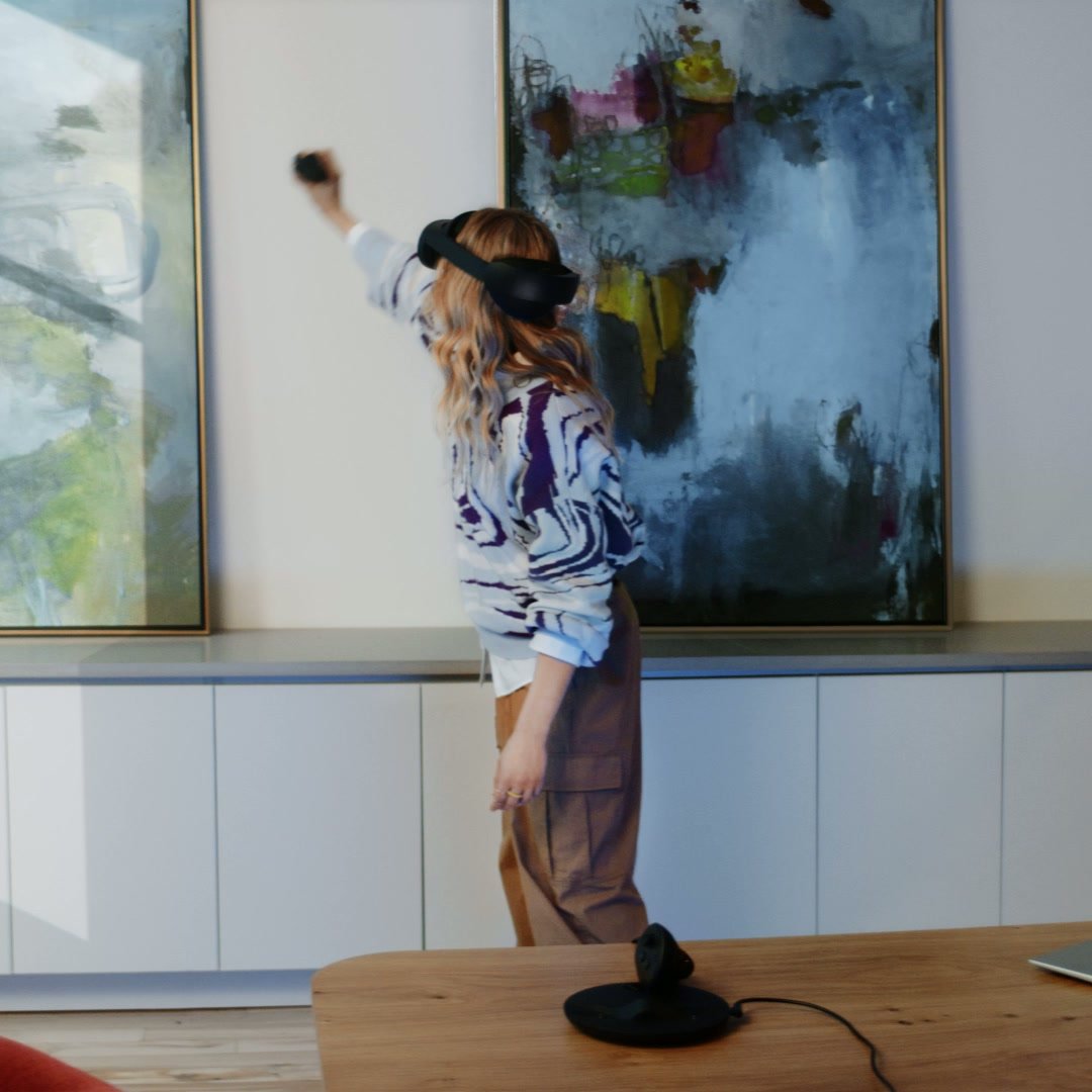 Zoom integration announcement